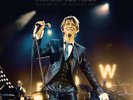 David Bowie Montreux Jazz Festival: 2002 Broadcast - Volume 2 (Vinyl)