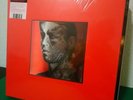 The Rolling Stones,, Tattoo You,, SUPER Deluxe Edition,, 5 LP  Box, Neu