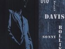 Miles Davis & Sonny Rollins Dig Records & LPs New