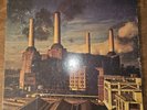 Pink Floyd Animals Vinyl Record Album LP