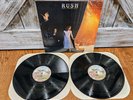 RUSH 