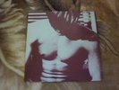 The Smiths Self Titled Debut Vinyl Album-Rough 61 UK 1st Press 1984 A1/B1