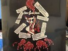***THE ROLLING STONES NEW BARBARIANS RSD 10 INCH EP***