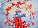 Robert Plant – Band Of Joy-Lp-Vinyl-33RPM-12