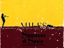 Miles Davis Sketches of Spain (Vinyl) Bonus Tracks  12
