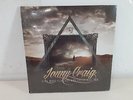 Jonny Craig ‎– Find What You Love And Let It Kill You Vinyl LP, SEALED, ETR-037
