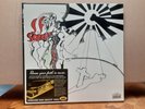 Pretty Things - S.F. Sorrow - Sundazed Remastered Vinyl Pressing - Sealed
