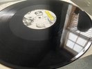 MAJOR PROBLEMS The Effects Can Last Forever VINYL 12” Nugroove Record 1990