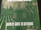 Ramones Bonzo Goes to Bitburg 12