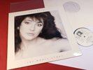 Kate Bush  THE WHOLE STORY  LP EMI 1C 062-2612011 Germany 1986 near mint