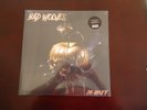 Bad Wolves Die About It LP (2023) NEW