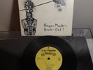 The Fall: Bingo-Master's Break-Out - the original 1978 Step-Forward 7