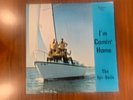 The Spi-Dells, I'm Comin' Home, Demco LP Surf - VERY RARE