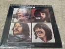 The Beatles Let It Be Mobile Fidelity Sound Labs Original Master Recording NM LP