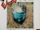 Ego On The Rocks - Acid In Wounderland (Vinyl LP - 1981 - DE - Original)