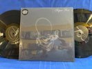SIGUR ROS AGAETIS BYRJU 2LP+CD. 2015 EUROPE MINT