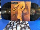 2010 ENDLESS BOOGIE FULL HOUSE HEAD 2LP. 2017 USA MINT