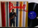 In The Land Of Hi-Fi With JULIAN CANNONBALL ADDERLEY LP EMARCY MONO DG 1956 Jazz