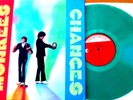 The MONKEES Changes Friday Music 180 gram Colored Vinyl Green LP Rare Sealed NEW