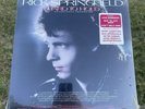 *SEALED ALBUM*, Rick Springfield, 