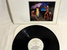 Penguin Cafe Orchestra Broadcasting From Home Editions EG EGED 38