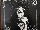 Flower Leperds The Original Group vinyl LP