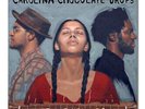 Carolina Chocolate Drops - Genuine Negro Jig Vinyl, LP, Album