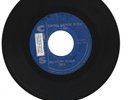 BLUES 45 RPM  - HOWLIN' WOLF - CHESS RECORDS 