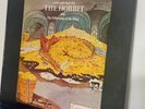J.R.R. Tolkien Reads And Sings The Hobbit / Fellowship Ring Vinyl Record