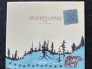 Grateful Dead  - Portland Memorial Coliseum Portland Or 5/19/74 Vinyl Box 2018