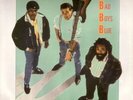 Bad Boys Blue A World Without You (Michelle) (Remix) Vinyl Single 12inch