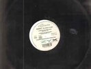DJ Dado Metropolis (The Legend Of Babel) Vinyl Single 12inch ZYX Music