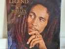 Legend - The Best Of Bob Marley And The Wailers (Vinyl, 1984, BMW 1)