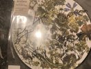 SIGNED The Last Dinner  Party Prelude To Ecstasy picture disc Vinyl LP