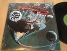 B.T. Express - 1980 / VG+ / LP, Album, RE