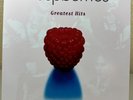 Raspberries by The Raspberries (Record, 2019) - OPENED