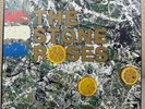 The Stone Roses (Clear Vinyl) (180-gram) by Stone Roses (Record, 2020) -OPENED