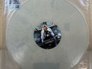Nirvana ‎– Greatest Hits In Concert (Vinyl) - OPENED