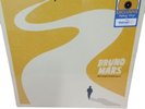 Doo-Wops & Hooligans by Bruno Mars (Vinyl, 2020, Atlantic and Elektra Records)