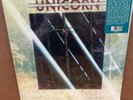 Unicorn - Blue Pine Trees (Trading Places) 12