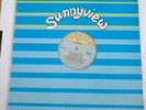 Connie Funky Little Beat NM SUNNYVIEW SUN 431 Freestyle Electro Funk 1985 NM