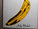 Velvet Underground