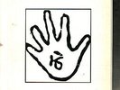Della grammatologia - Jacques Derrida (Jaca Book) [1989]