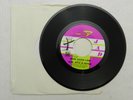 45 RPM, Bob, Rita & Peter – Bend Down Low , JAD J 211, FUNK/SOUL, 1968, NM