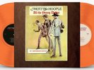 Mott the Hoople - All The Young Dudes: 50th Anniversary Edition - 140gm Gatefold