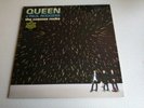 QUEEN LP+12