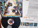 DEF LEPPARD, 
