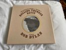 Bob Dylan The Bootleg Series Vol 5 Rolling Thunder Revue Vinyl