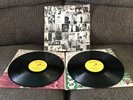 Rolling Stones-Exile On Main Street-Uk press-their greatest work