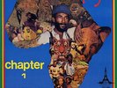 Lee Scratch Perry - Scratch & Company Chapter 1 [New Vinyl LP]